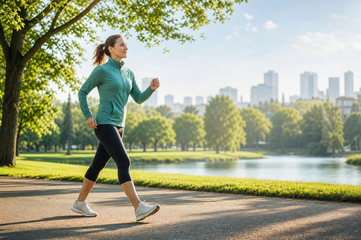 здоров’я і фізична активність